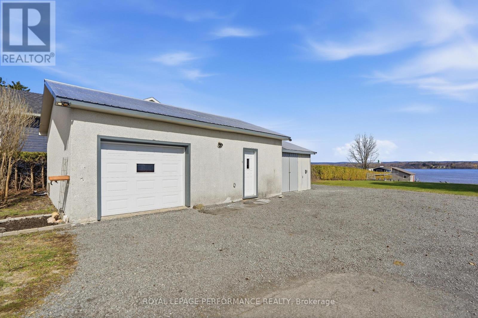 3595 Front Road, East Hawkesbury, Ontario  K6A 2W5 - Photo 35 - X13027446