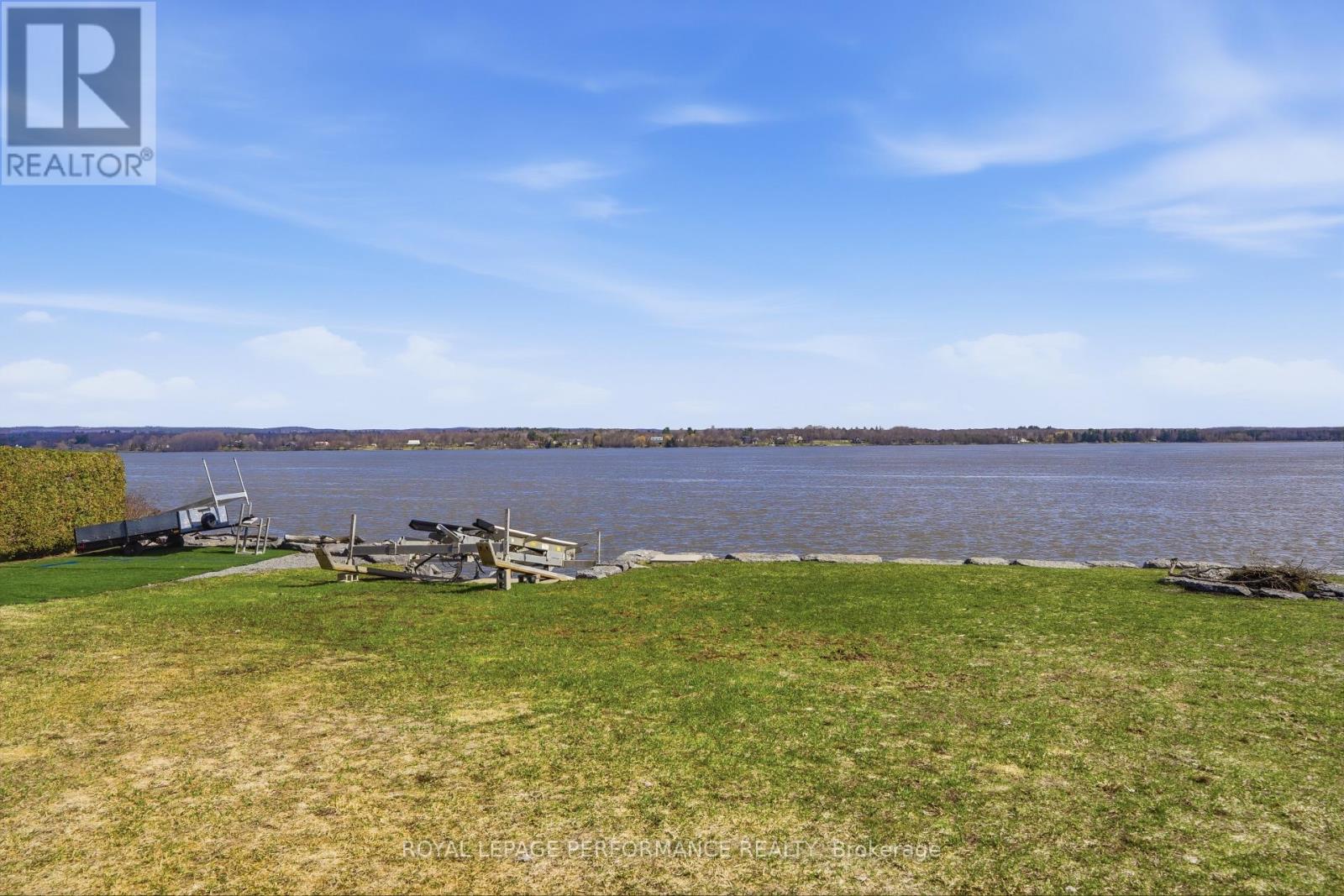 3595 Front Road, East Hawkesbury, Ontario  K6A 2W5 - Photo 37 - X13027446