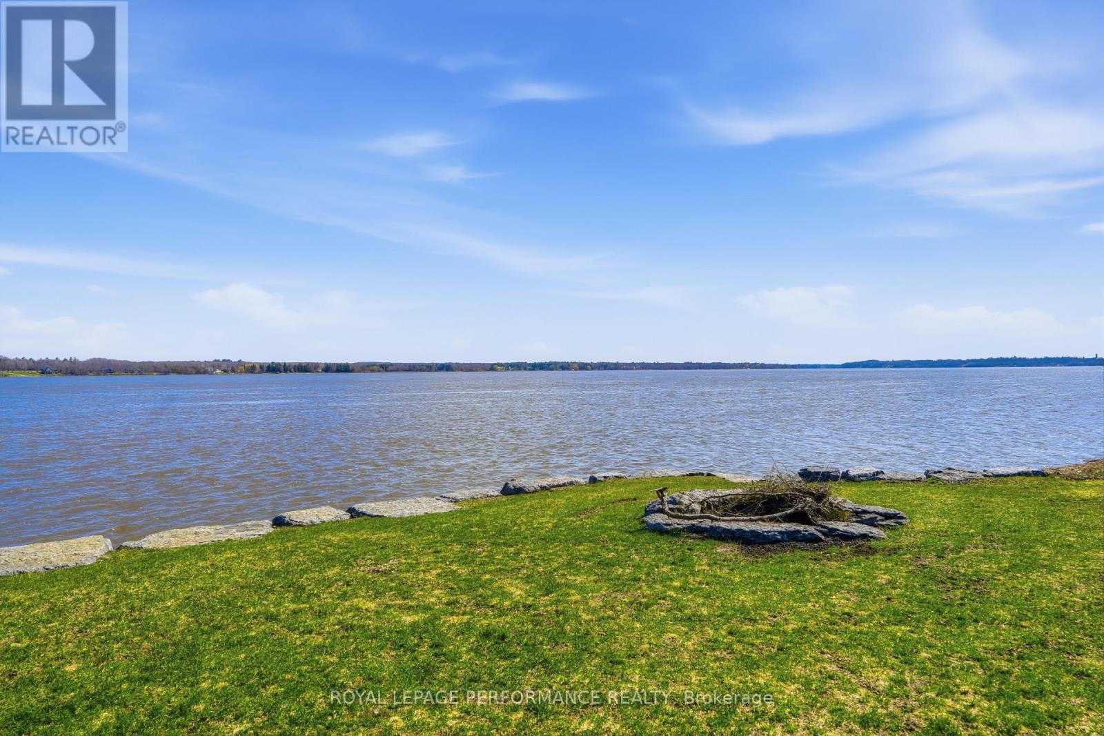 3595 Front Road, East Hawkesbury, Ontario  K6A 2W5 - Photo 39 - X13027446