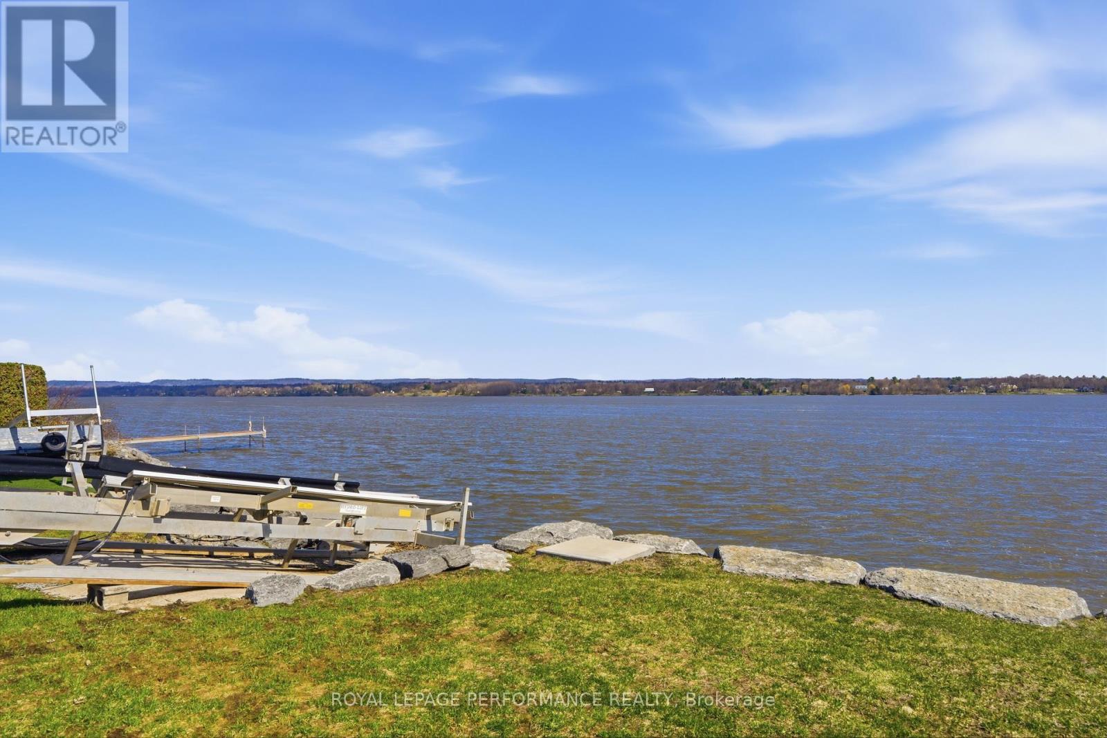 3595 Front Road, East Hawkesbury, Ontario  K6A 2W5 - Photo 40 - X13027446