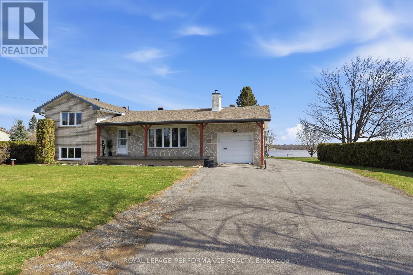 3595 Front Road, East Hawkesbury, Ontario  K6A 2W5 - Photo 42 - X13027446