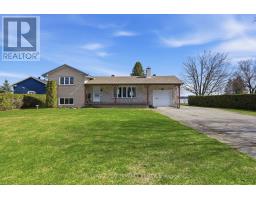 3595 FRONT ROAD, East Hawkesbury, Ontario