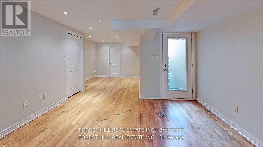 Lower - 41 Gladstone Avenue, Toronto, Ontario  M6K 3K7 - Photo 6 - C13027392