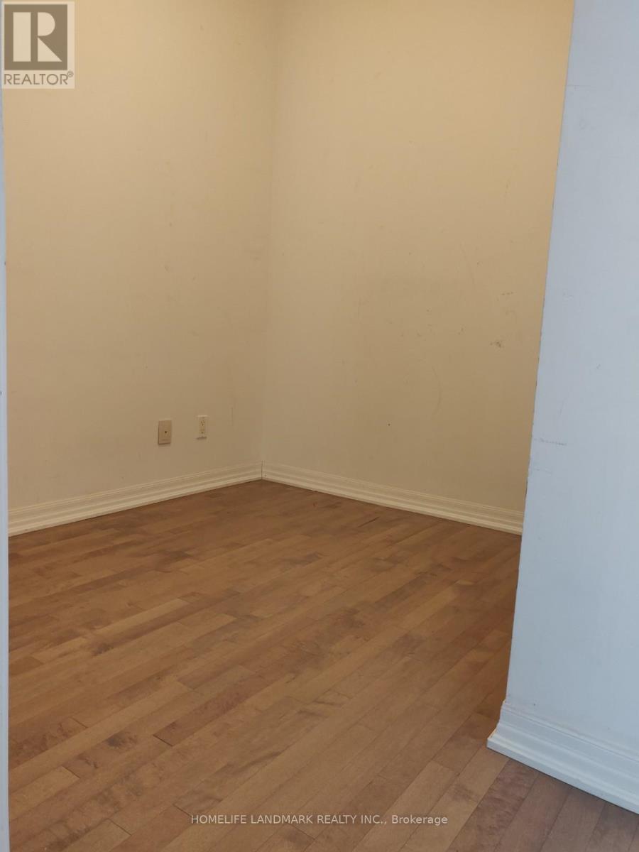 Ph305 - 770 Bay Street, Toronto, Ontario  M5G 1N6 - Photo 13 - C13027442