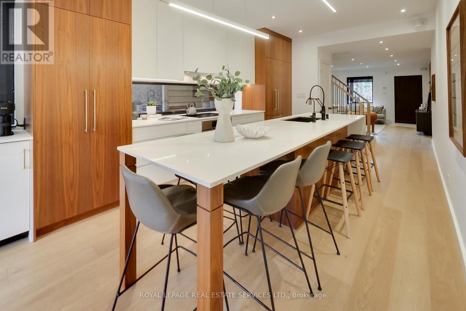 227 Howland Avenue, Toronto, Ontario  M5R 3B7 - Photo 10 - C13027464