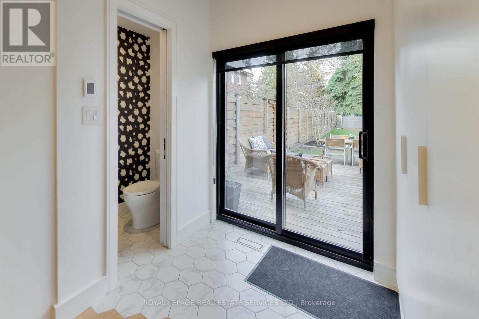 227 Howland Avenue, Toronto, Ontario  M5R 3B7 - Photo 11 - C13027464