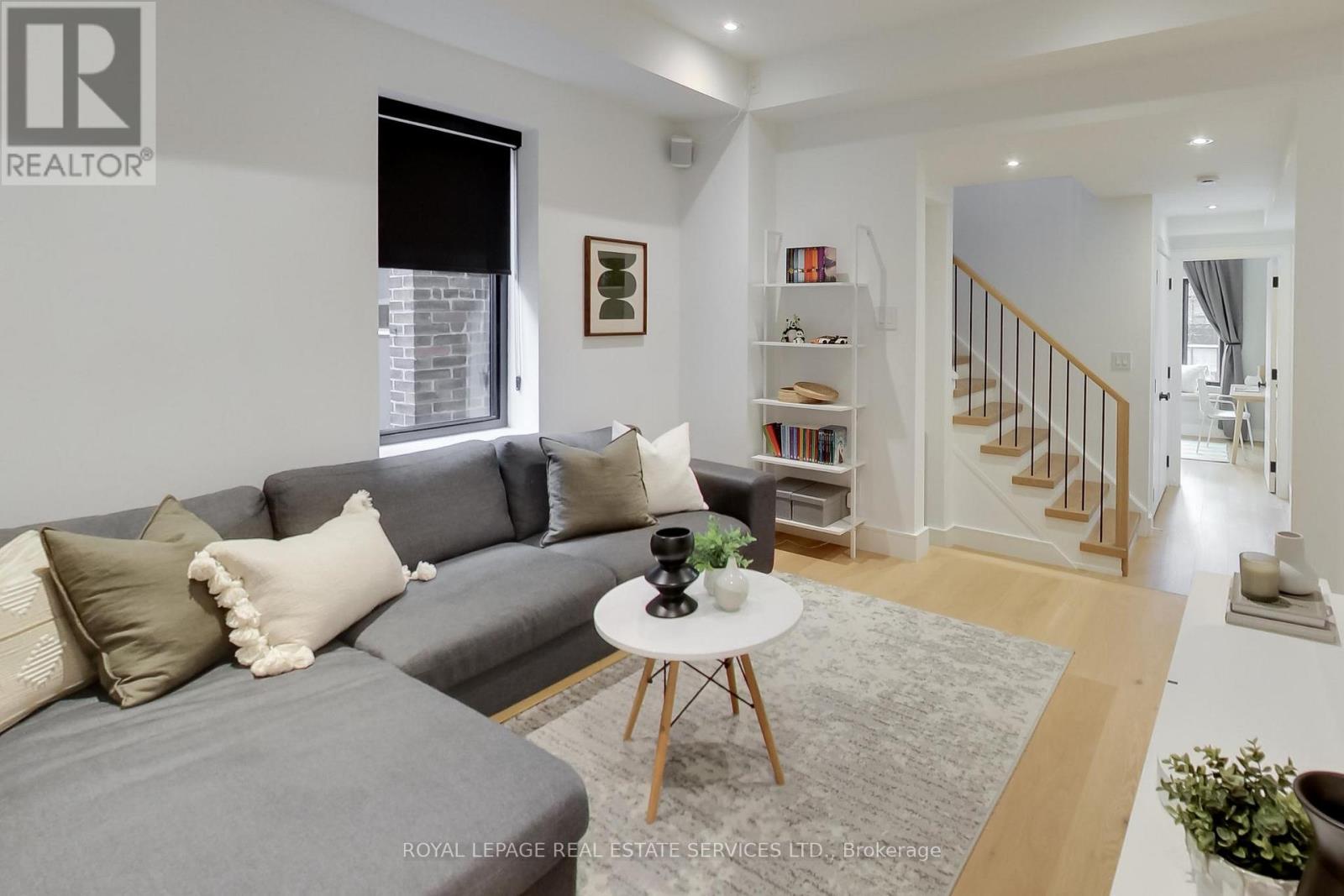 227 Howland Avenue, Toronto, Ontario  M5R 3B7 - Photo 13 - C13027464