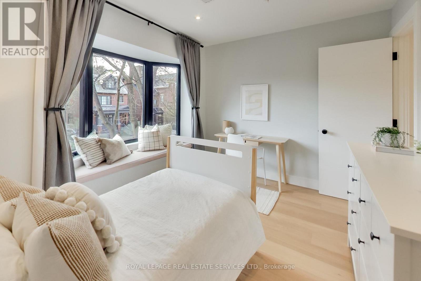 227 Howland Avenue, Toronto, Ontario  M5R 3B7 - Photo 15 - C13027464