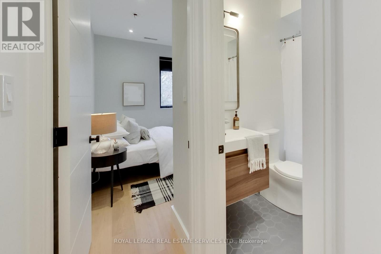 227 Howland Avenue, Toronto, Ontario  M5R 3B7 - Photo 18 - C13027464