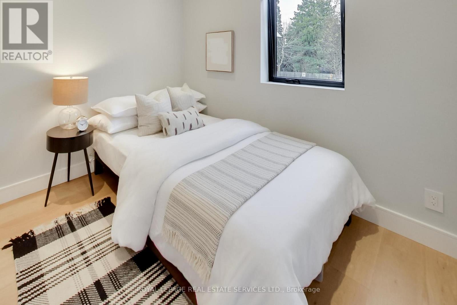 227 Howland Avenue, Toronto, Ontario  M5R 3B7 - Photo 19 - C13027464