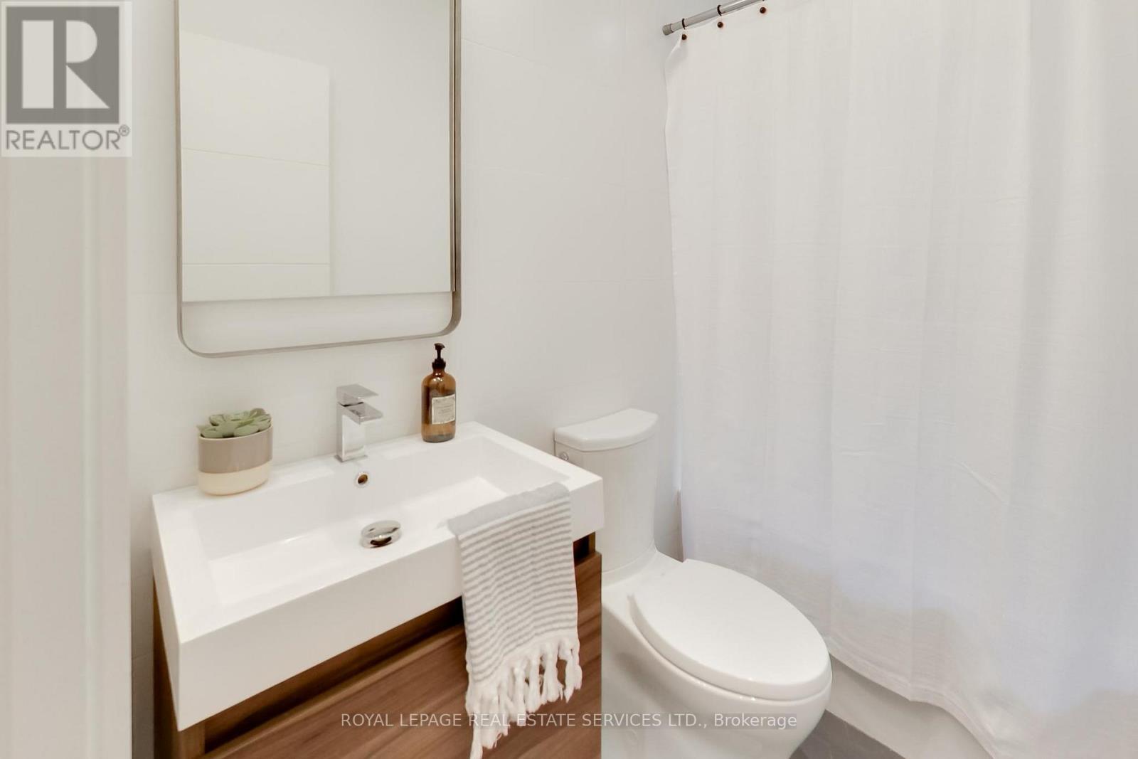 227 Howland Avenue, Toronto, Ontario  M5R 3B7 - Photo 21 - C13027464