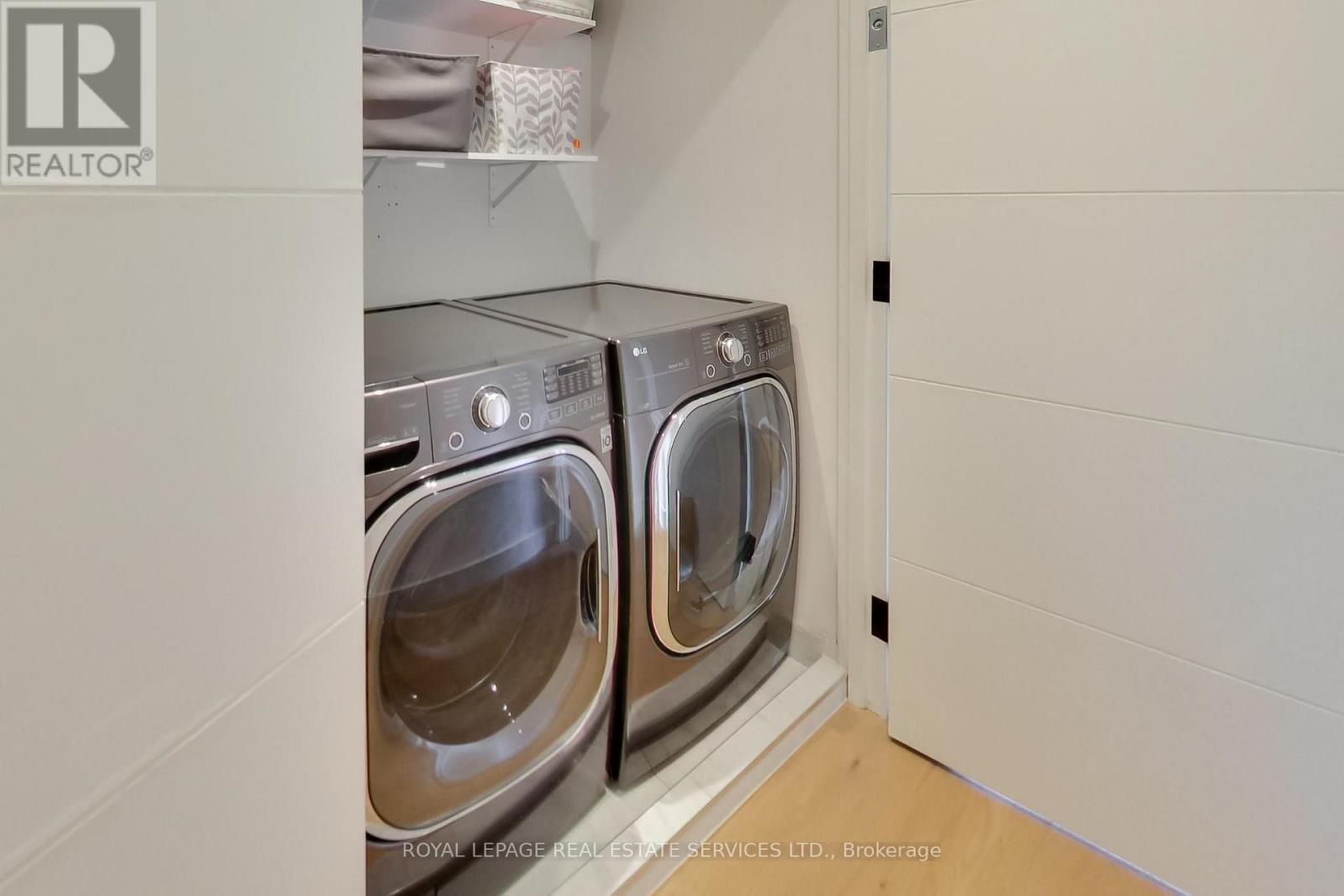 227 Howland Avenue, Toronto, Ontario  M5R 3B7 - Photo 22 - C13027464