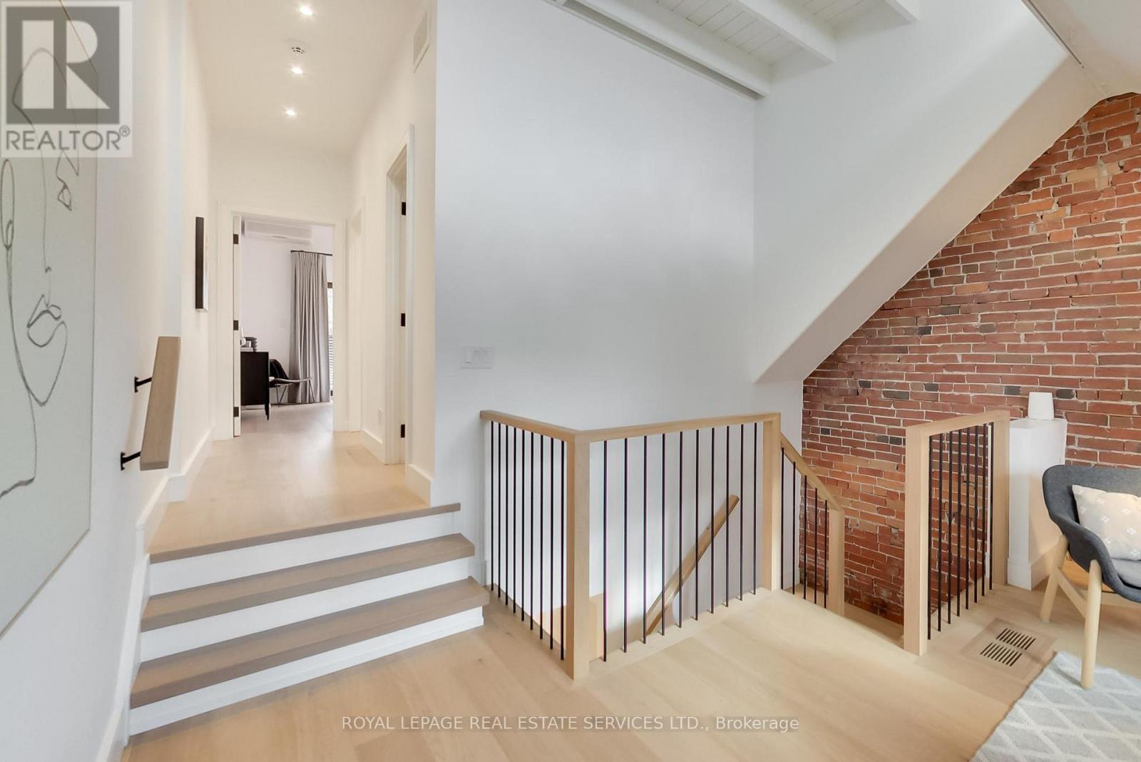 227 Howland Avenue, Toronto, Ontario  M5R 3B7 - Photo 23 - C13027464