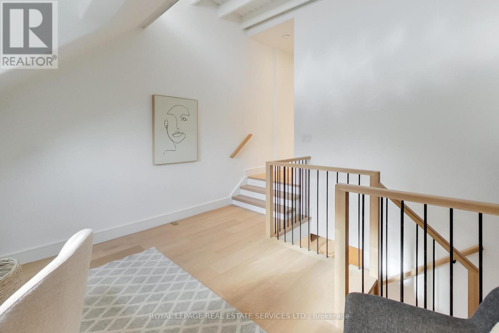 227 Howland Avenue, Toronto, Ontario  M5R 3B7 - Photo 24 - C13027464