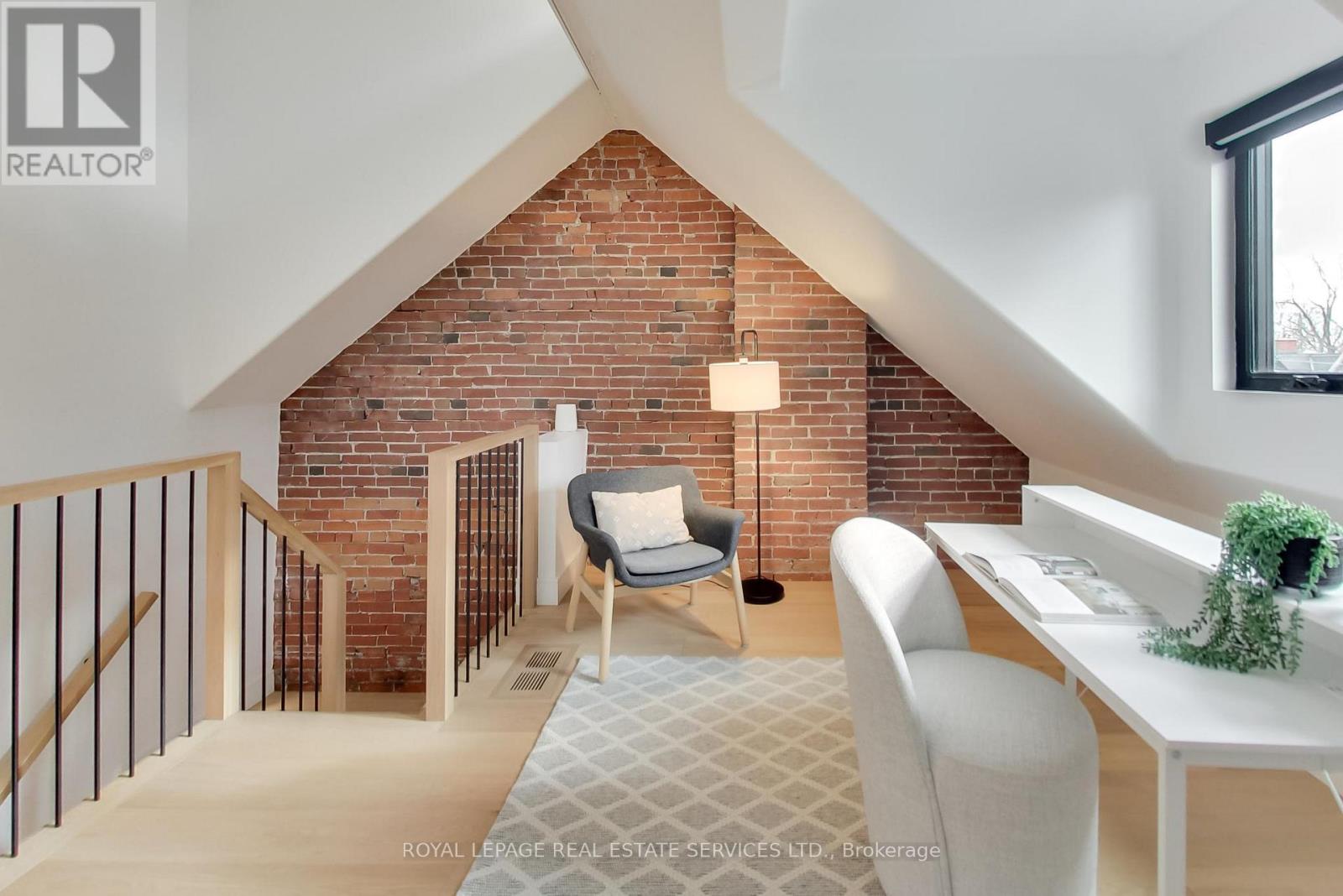 227 Howland Avenue, Toronto, Ontario  M5R 3B7 - Photo 26 - C13027464