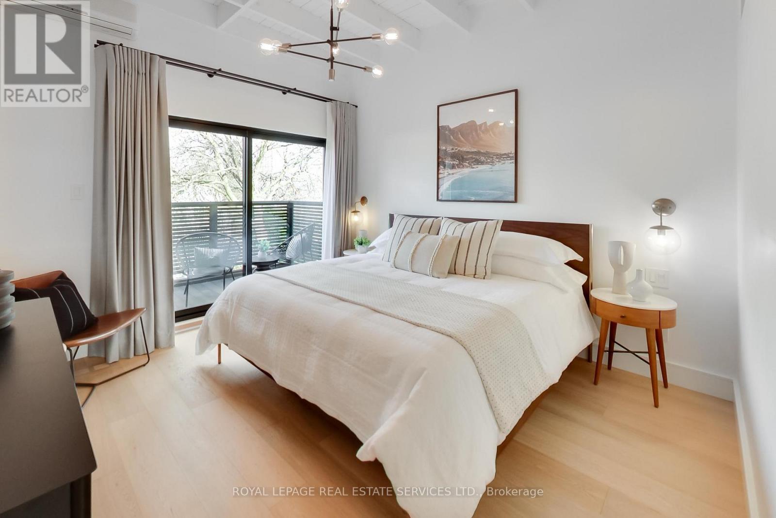 227 Howland Avenue, Toronto, Ontario  M5R 3B7 - Photo 27 - C13027464