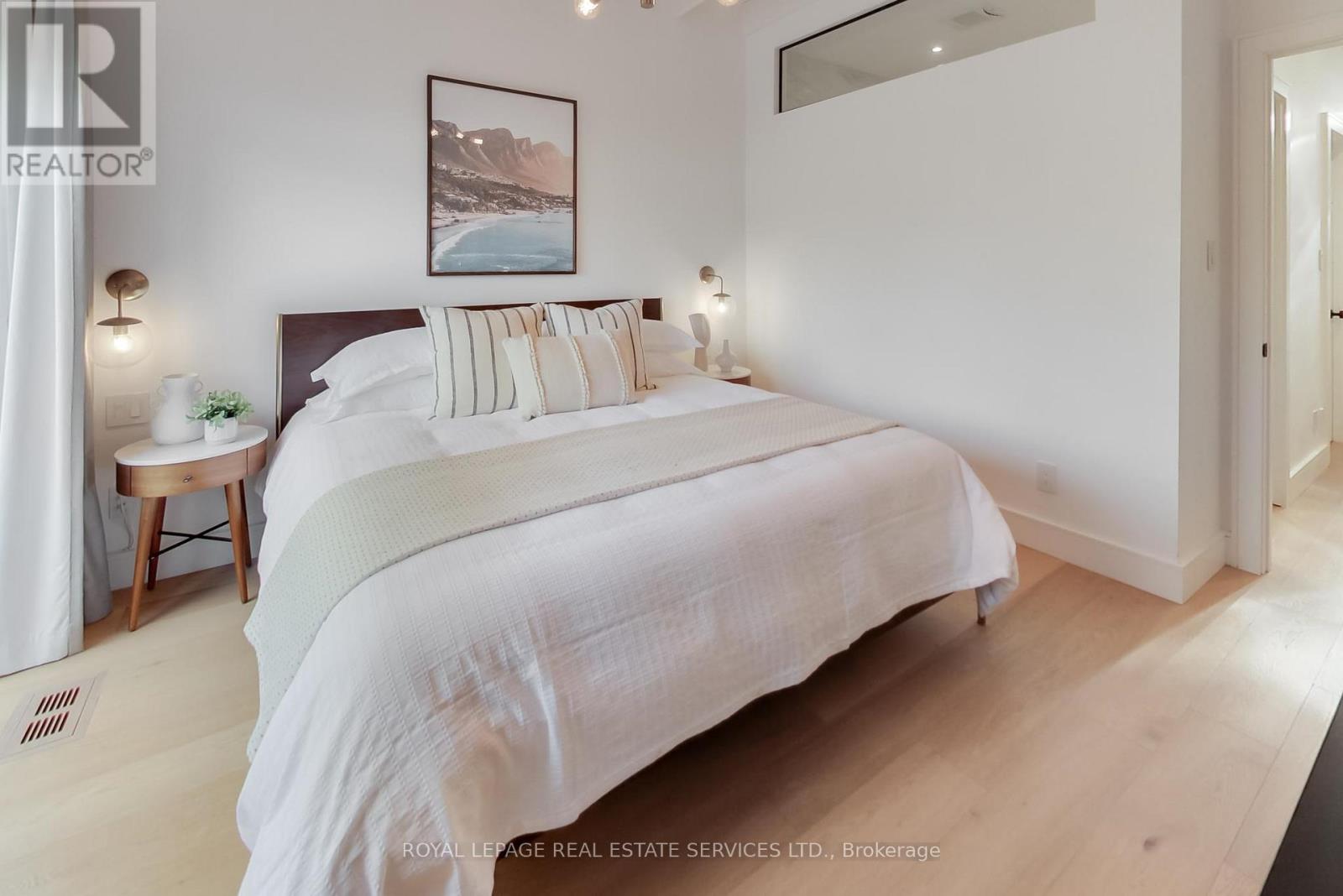 227 Howland Avenue, Toronto, Ontario  M5R 3B7 - Photo 28 - C13027464