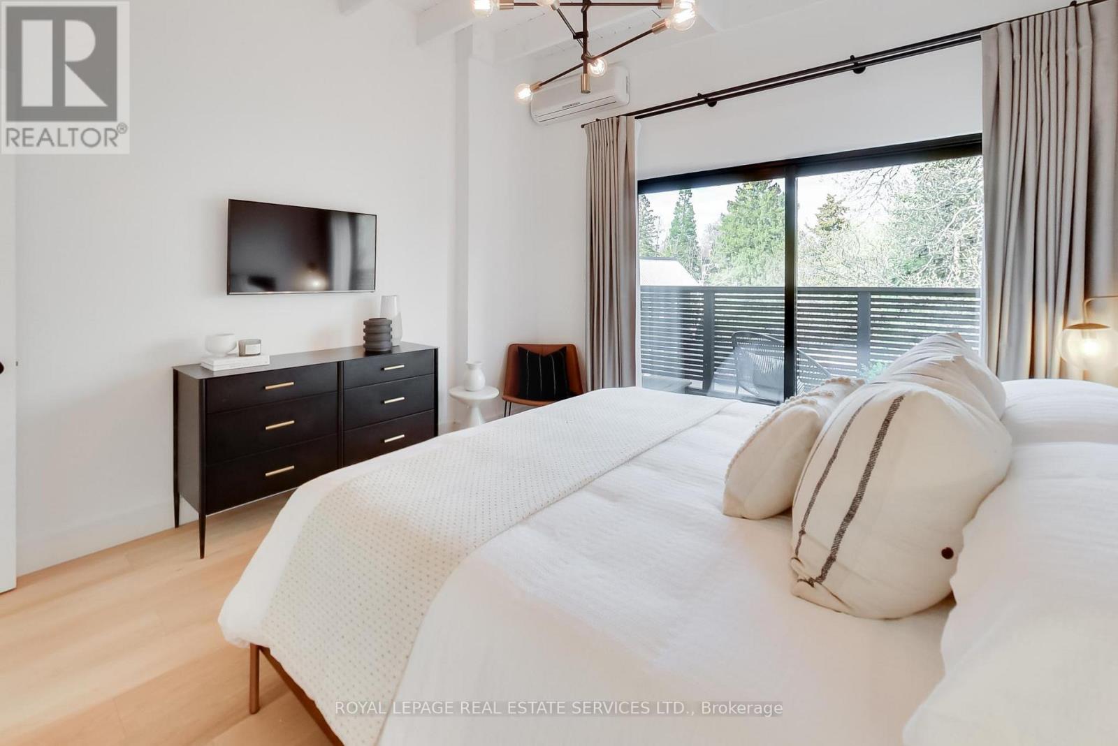 227 Howland Avenue, Toronto, Ontario  M5R 3B7 - Photo 29 - C13027464