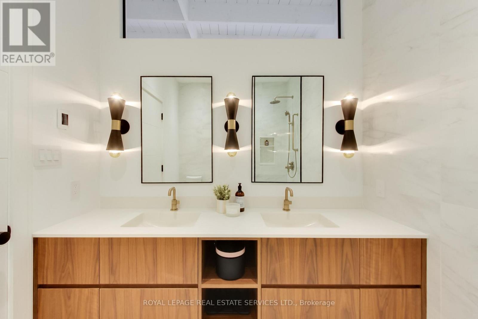 227 Howland Avenue, Toronto, Ontario  M5R 3B7 - Photo 30 - C13027464