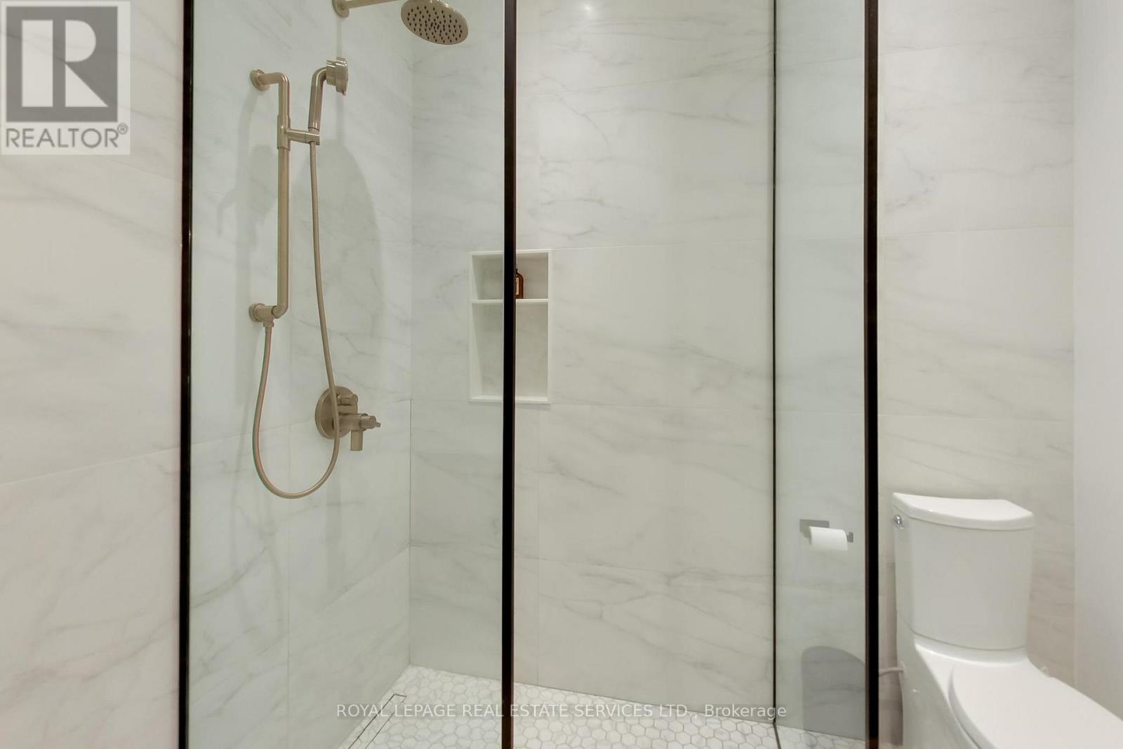 227 Howland Avenue, Toronto, Ontario  M5R 3B7 - Photo 31 - C13027464