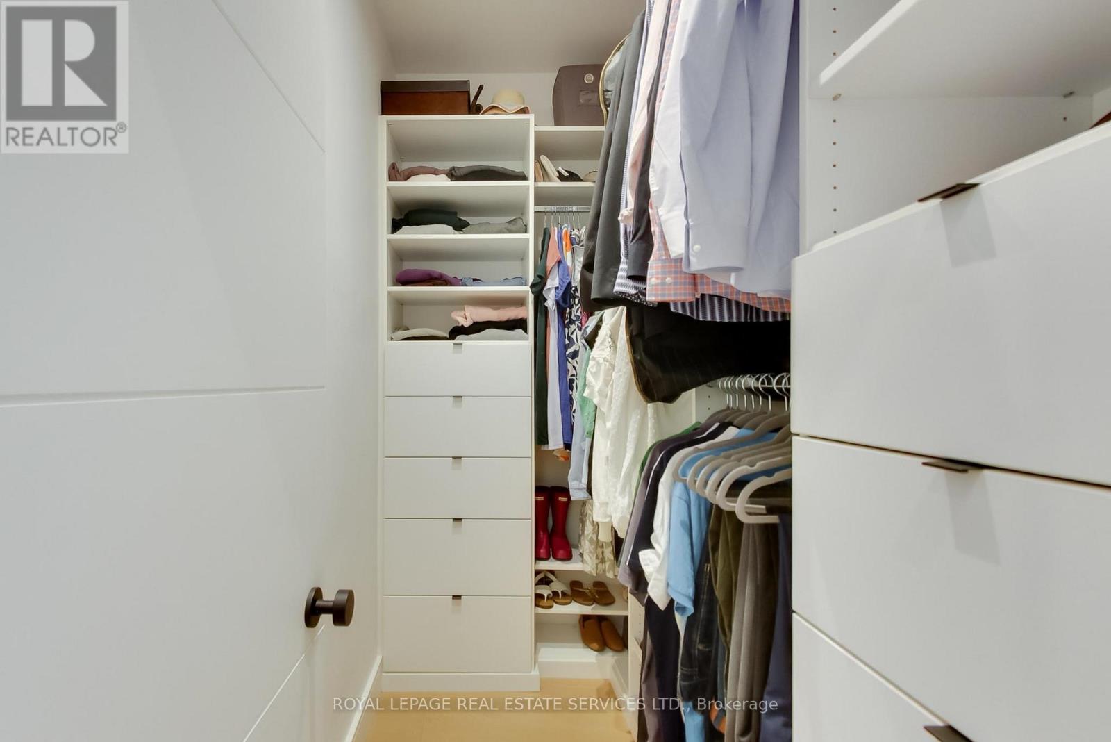 227 Howland Avenue, Toronto, Ontario  M5R 3B7 - Photo 32 - C13027464