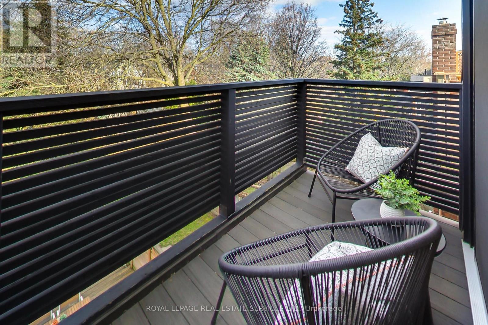 227 Howland Avenue, Toronto, Ontario  M5R 3B7 - Photo 33 - C13027464