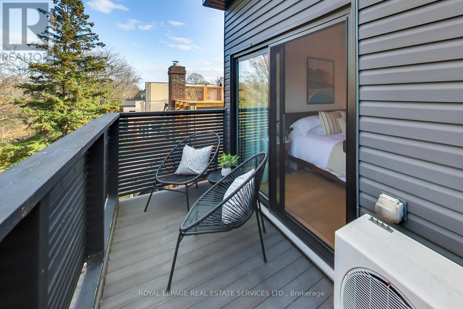 227 Howland Avenue, Toronto, Ontario  M5R 3B7 - Photo 34 - C13027464