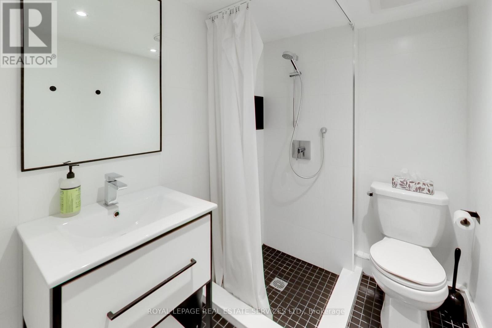 227 Howland Avenue, Toronto, Ontario  M5R 3B7 - Photo 37 - C13027464