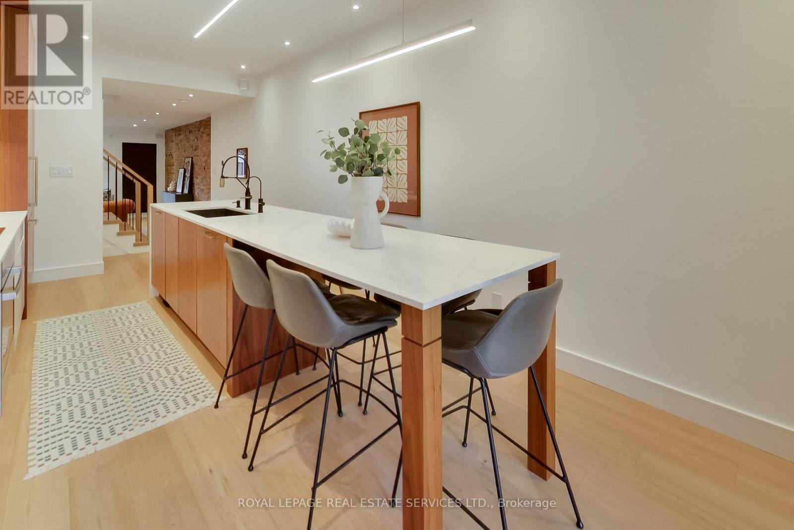 227 Howland Avenue, Toronto, Ontario  M5R 3B7 - Photo 9 - C13027464