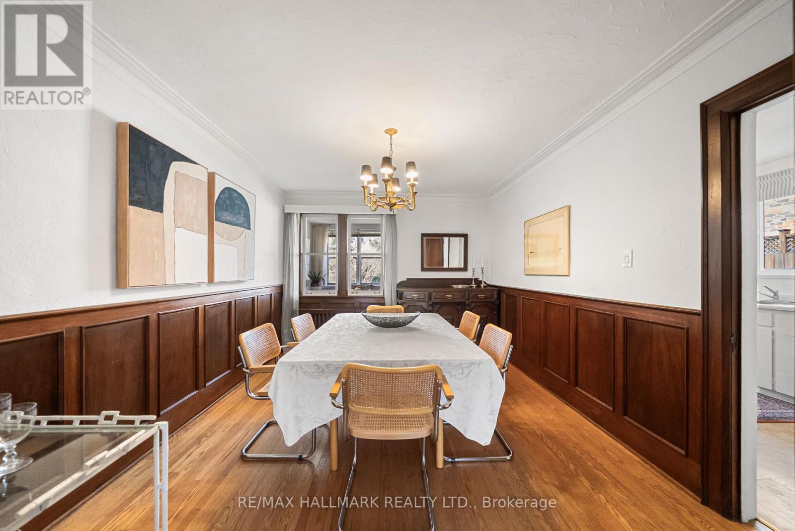 814 Duplex Avenue, Toronto, Ontario  M4R 1W7 - Photo 11 - C13027466