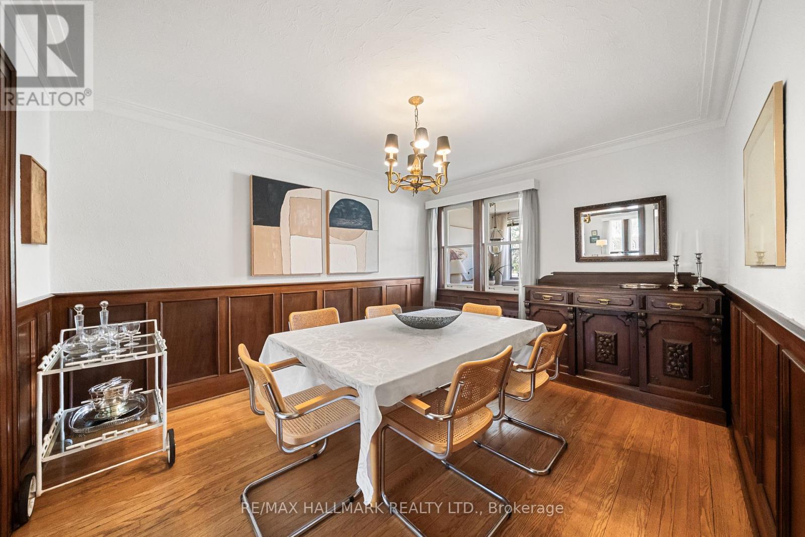 814 Duplex Avenue, Toronto, Ontario  M4R 1W7 - Photo 12 - C13027466