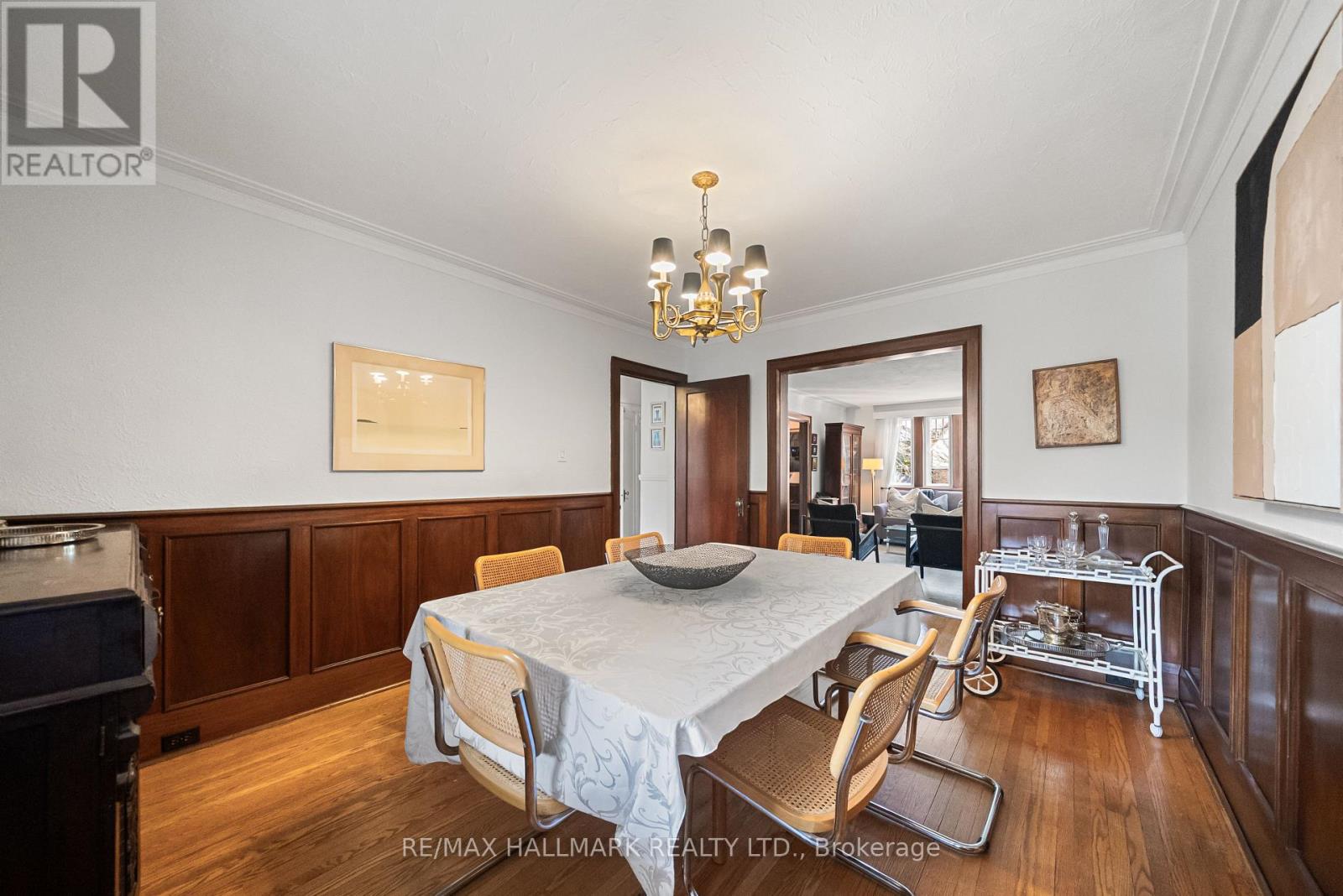 814 Duplex Avenue, Toronto, Ontario  M4R 1W7 - Photo 13 - C13027466