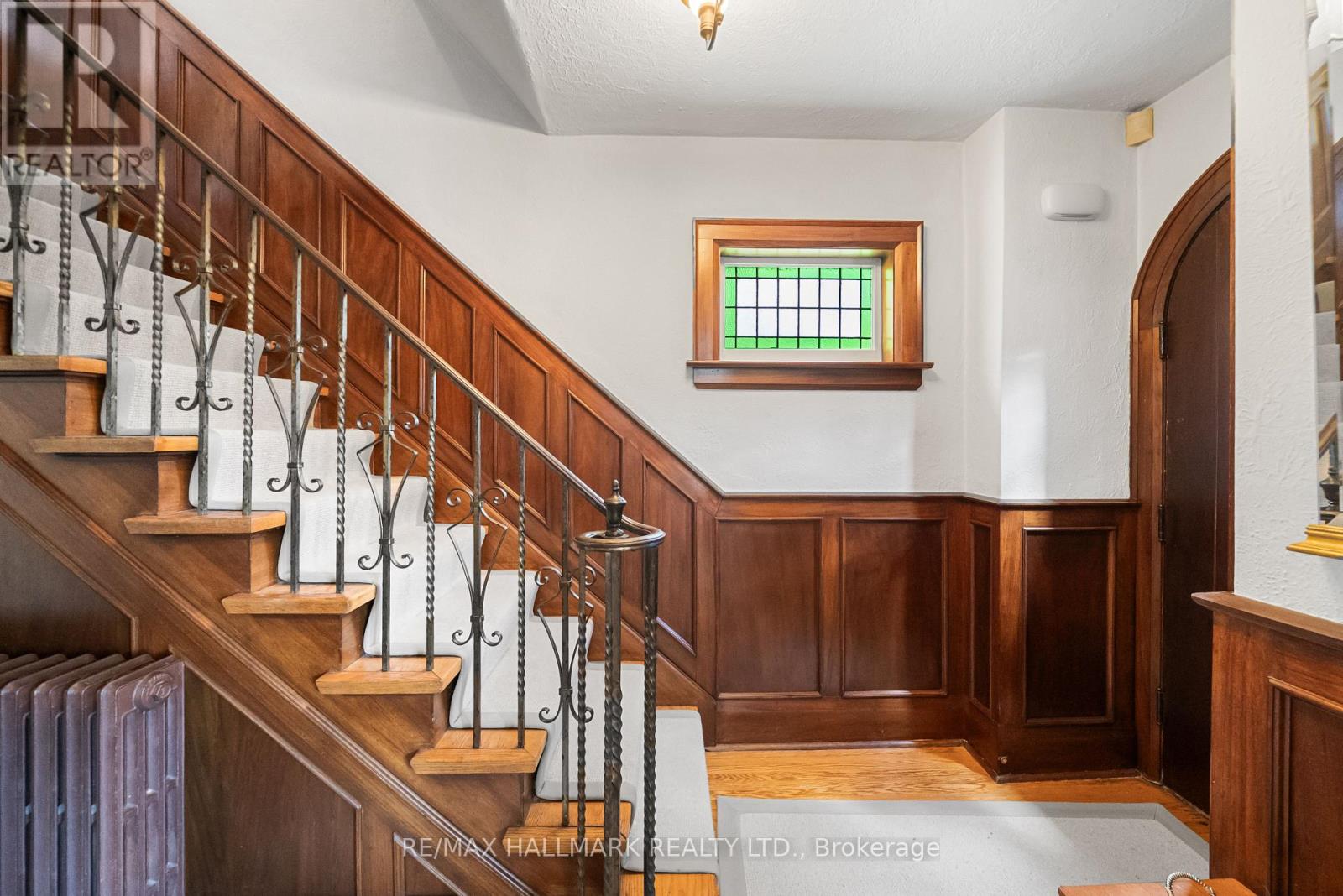 814 Duplex Avenue, Toronto, Ontario  M4R 1W7 - Photo 20 - C13027466