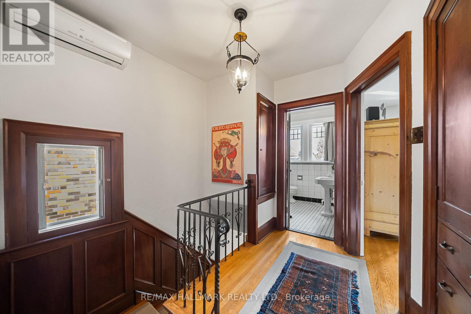 814 Duplex Avenue, Toronto, Ontario  M4R 1W7 - Photo 21 - C13027466