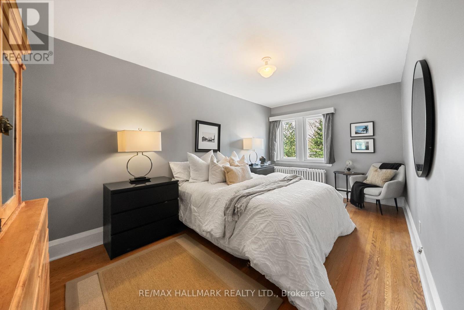 814 Duplex Avenue, Toronto, Ontario  M4R 1W7 - Photo 22 - C13027466