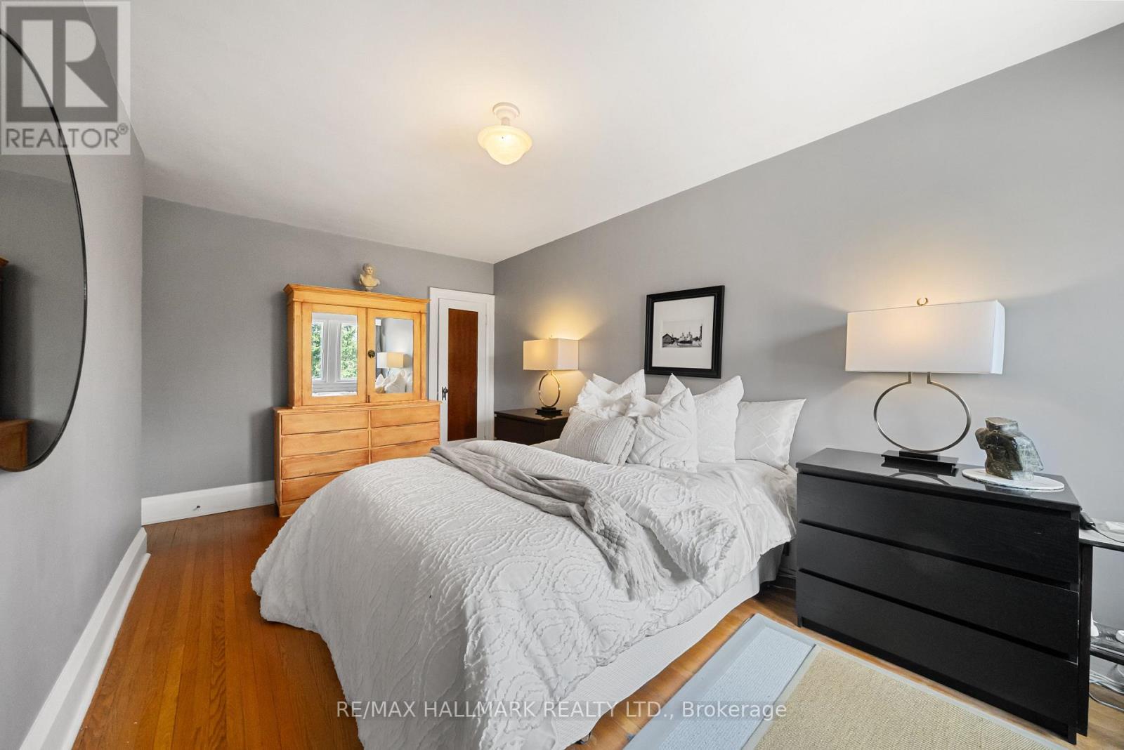 814 Duplex Avenue, Toronto, Ontario  M4R 1W7 - Photo 24 - C13027466