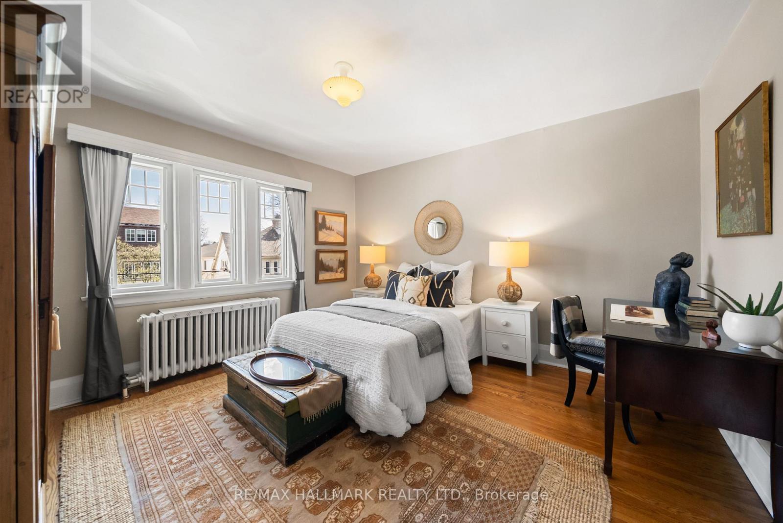 814 Duplex Avenue, Toronto, Ontario  M4R 1W7 - Photo 25 - C13027466