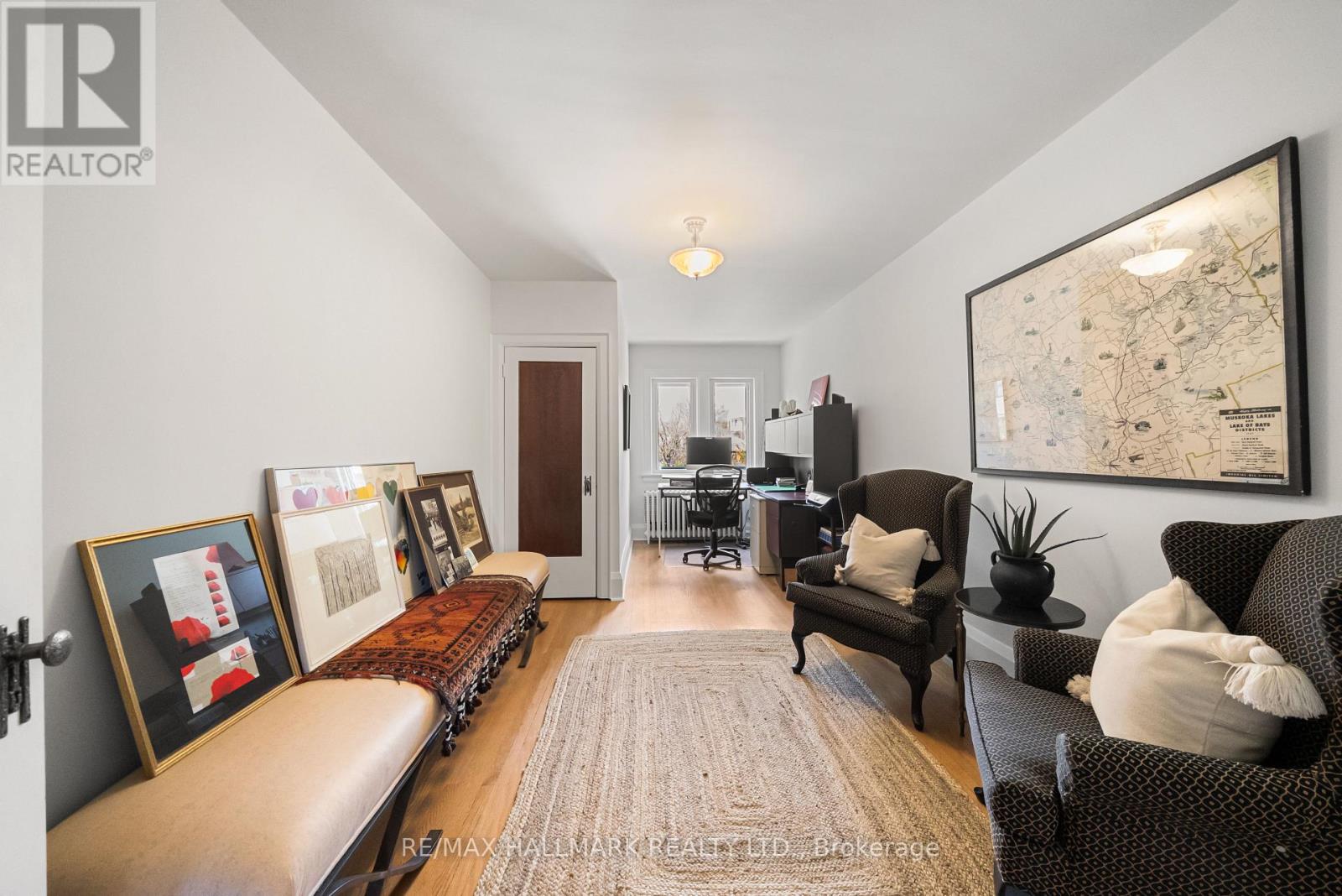 814 Duplex Avenue, Toronto, Ontario  M4R 1W7 - Photo 27 - C13027466