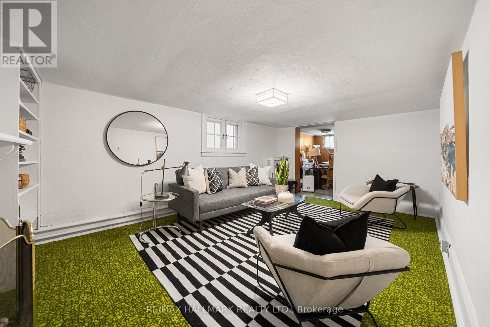 814 Duplex Avenue, Toronto, Ontario  M4R 1W7 - Photo 31 - C13027466