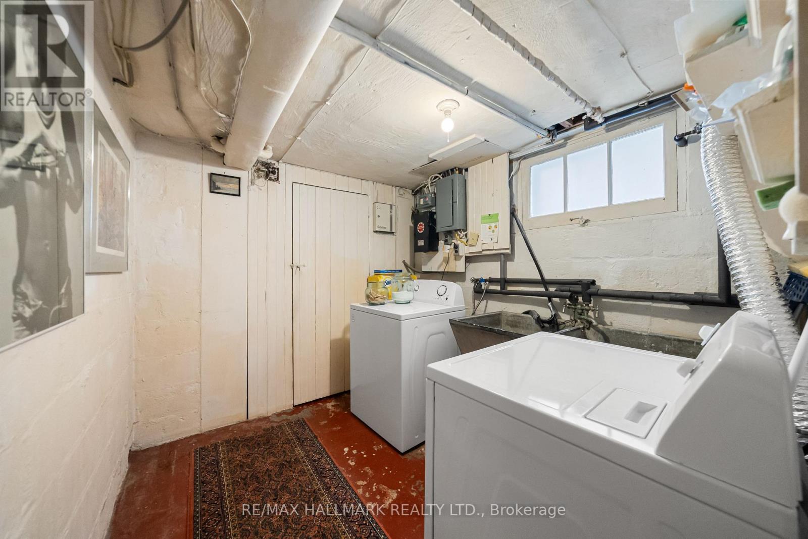 814 Duplex Avenue, Toronto, Ontario  M4R 1W7 - Photo 34 - C13027466