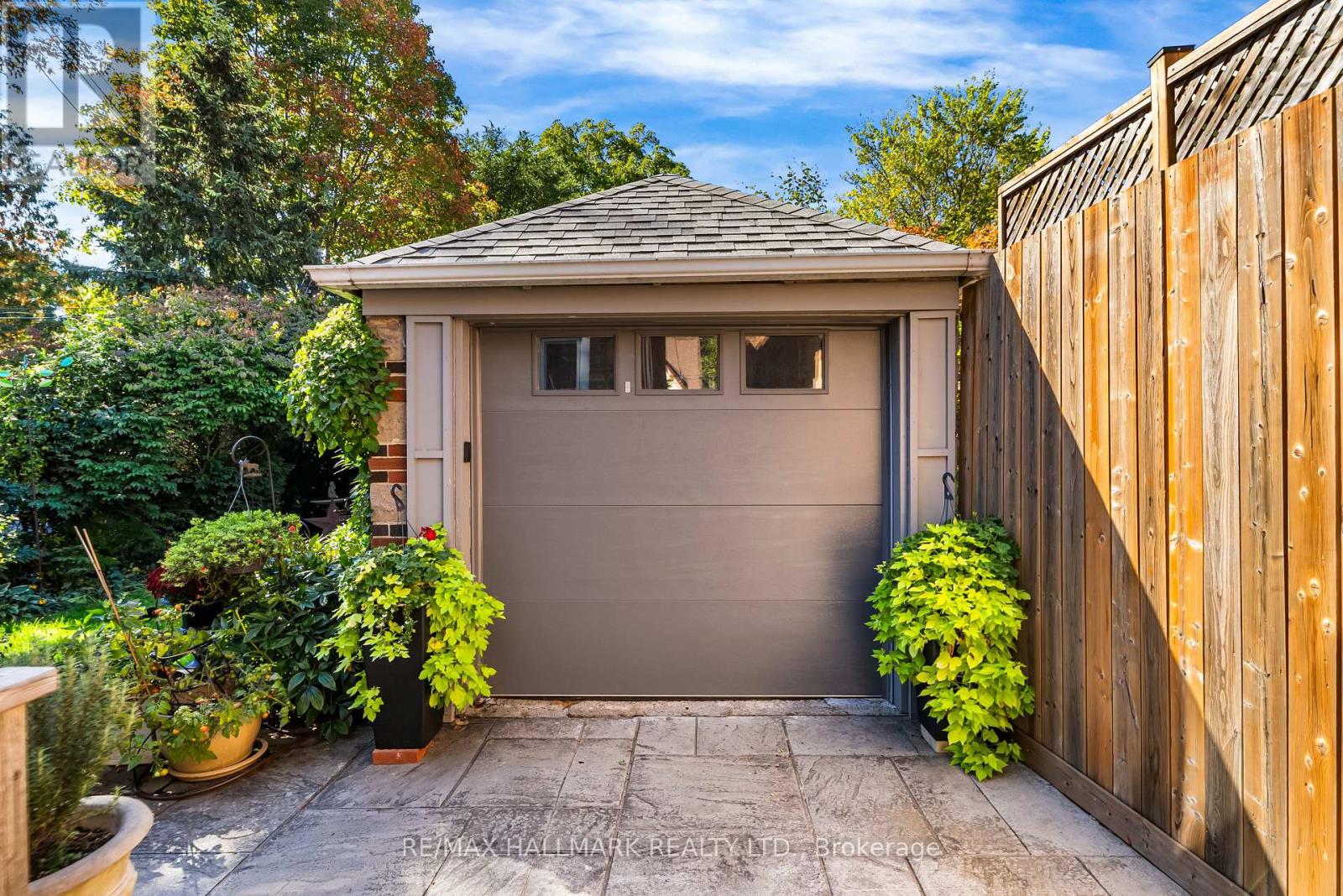 814 Duplex Avenue, Toronto, Ontario  M4R 1W7 - Photo 36 - C13027466