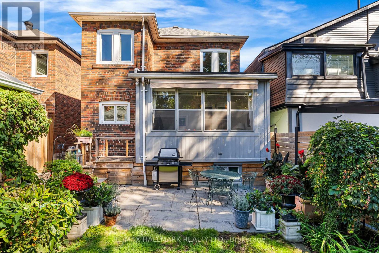 814 Duplex Avenue, Toronto, Ontario  M4R 1W7 - Photo 37 - C13027466