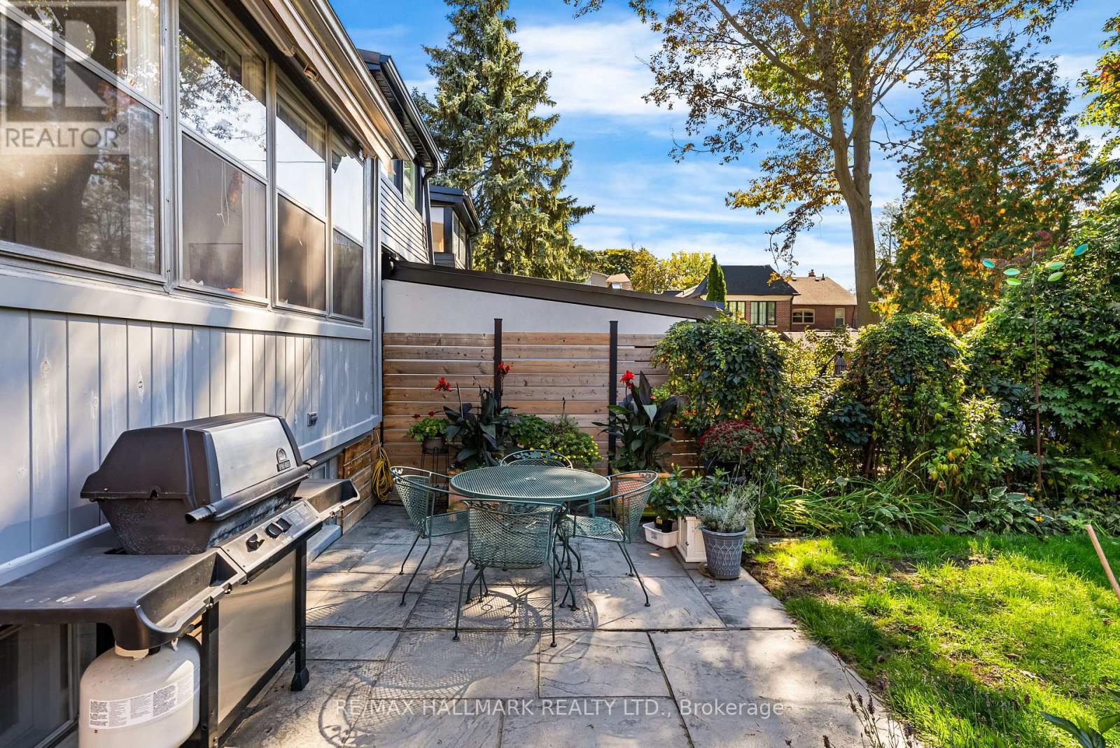 814 Duplex Avenue, Toronto, Ontario  M4R 1W7 - Photo 38 - C13027466