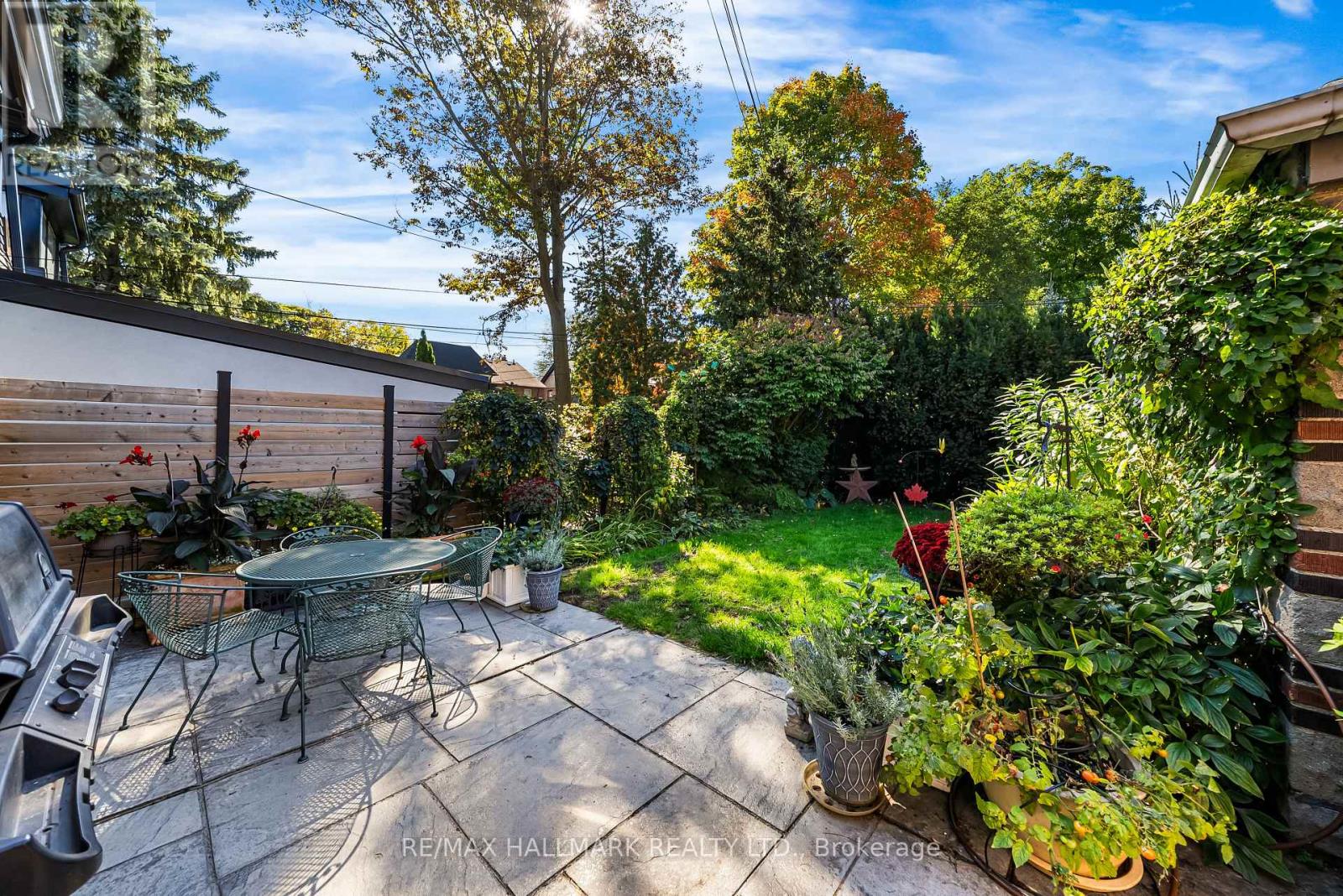 814 Duplex Avenue, Toronto, Ontario  M4R 1W7 - Photo 39 - C13027466