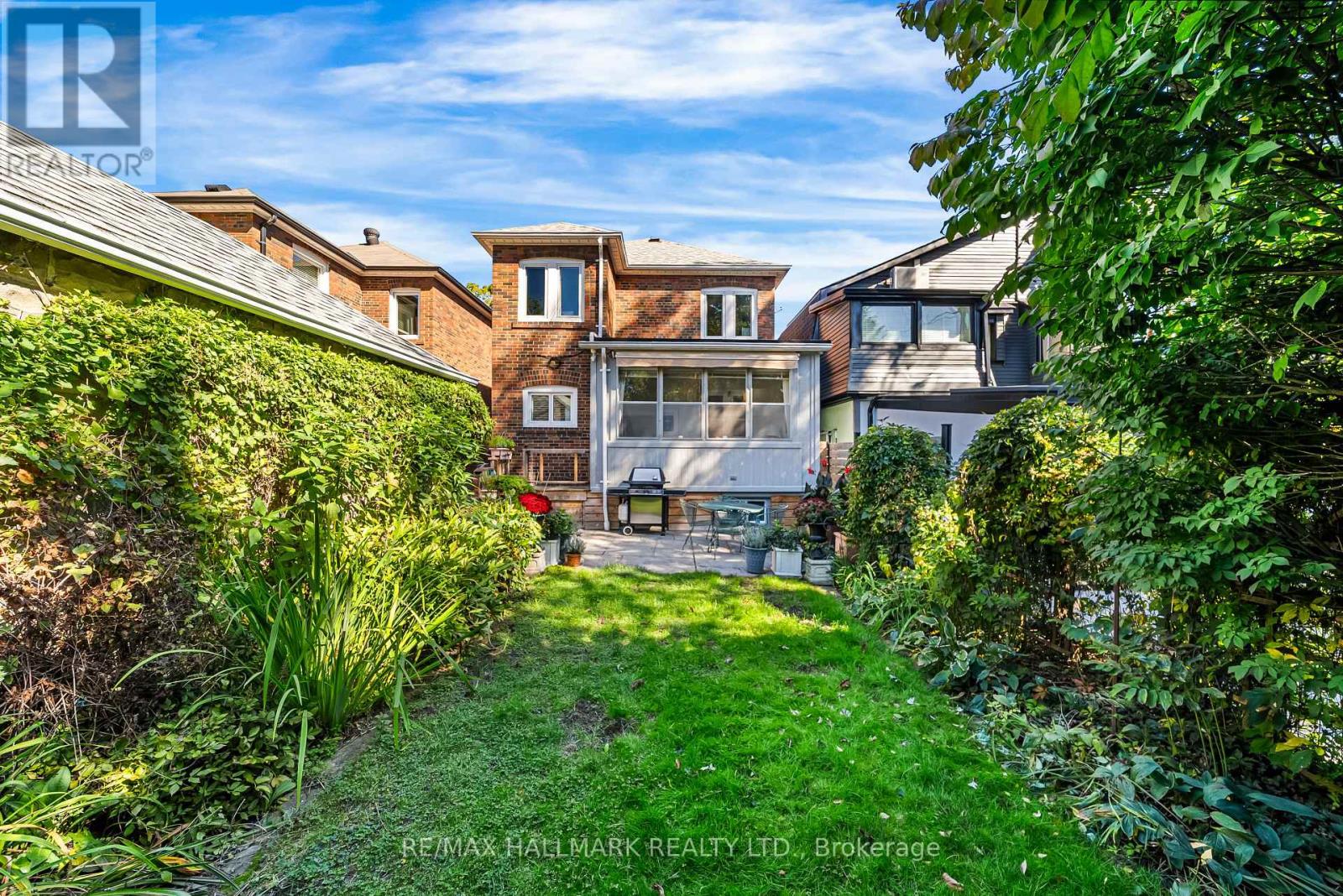 814 Duplex Avenue, Toronto, Ontario  M4R 1W7 - Photo 41 - C13027466