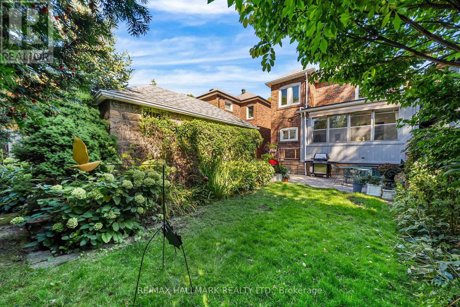 814 Duplex Avenue, Toronto, Ontario  M4R 1W7 - Photo 42 - C13027466