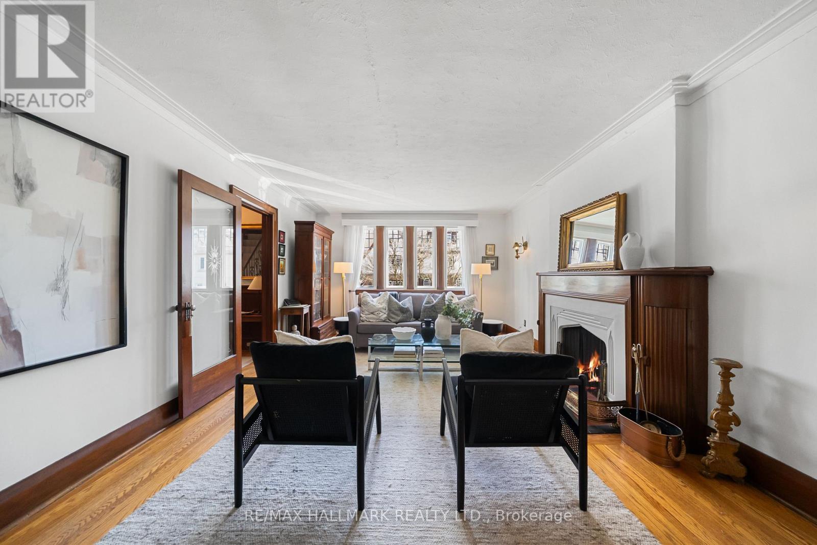 814 Duplex Avenue, Toronto, Ontario  M4R 1W7 - Photo 7 - C13027466