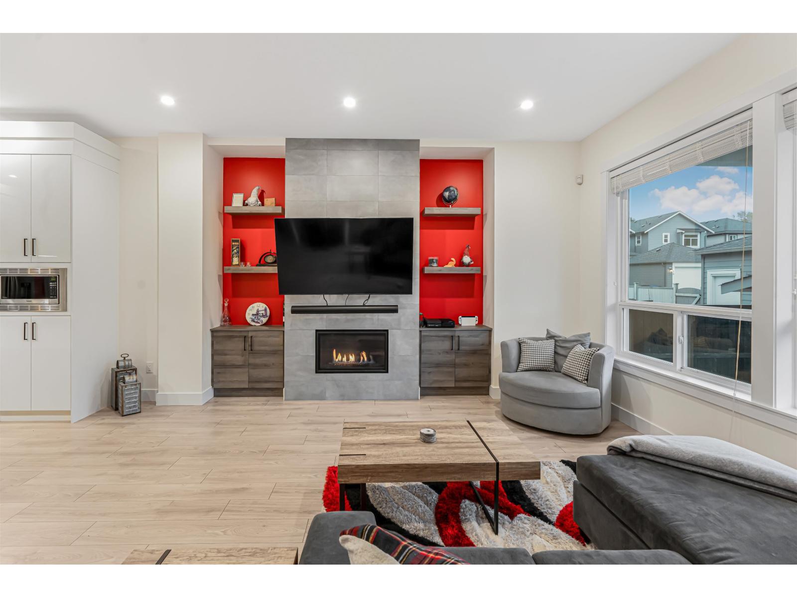 17188 1 Avenue, Surrey, British Columbia  V3Z 9R2 - Photo 11 - R3114258