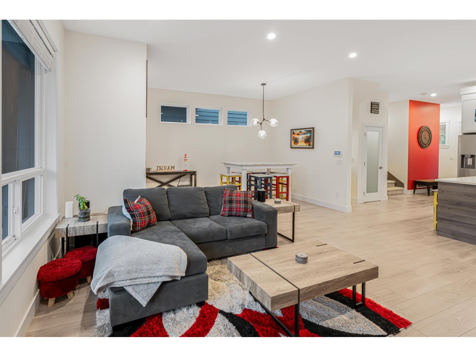 17188 1 Avenue, Surrey, British Columbia  V3Z 9R2 - Photo 12 - R3114258