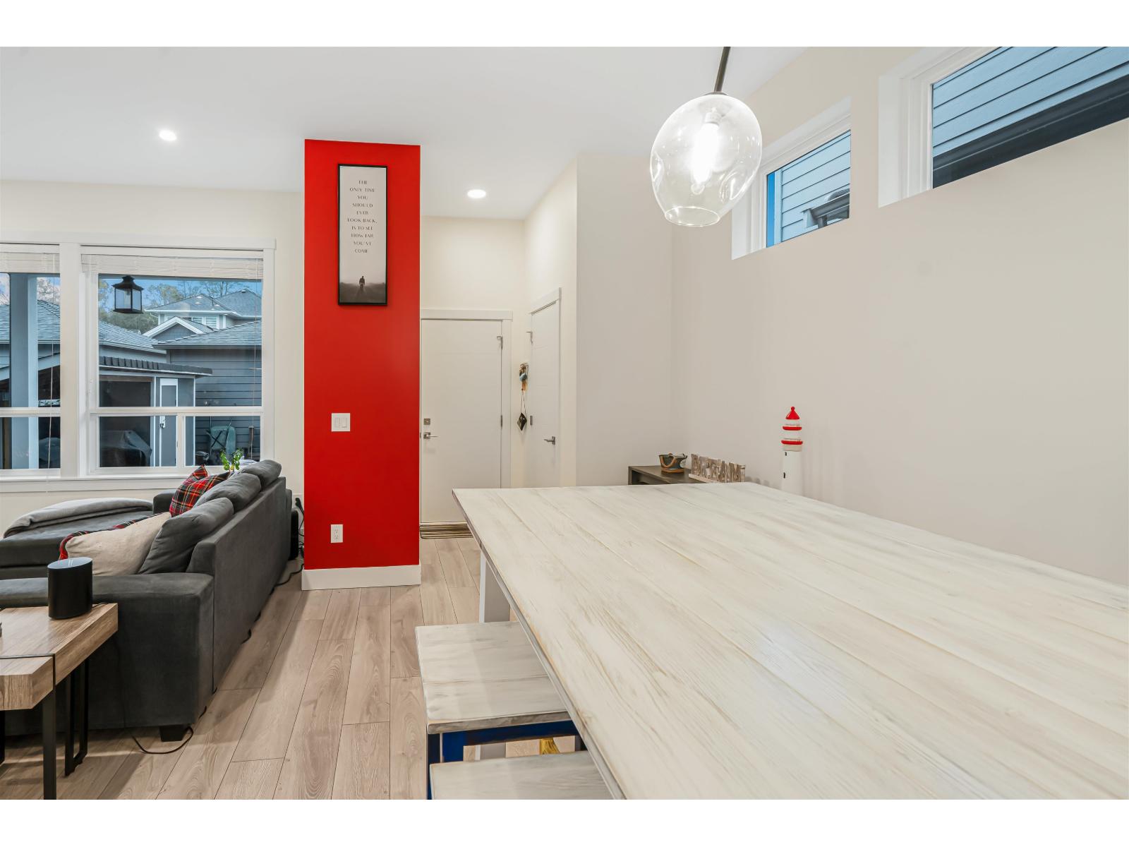 17188 1 Avenue, Surrey, British Columbia  V3Z 9R2 - Photo 15 - R3114258